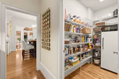 2407 Edgemere Court, Marietta, GA 30062 - Photo 13