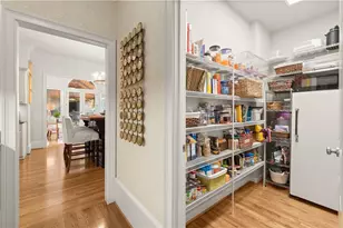 2407 Edgemere Ct, Marietta, GA 30062 - Photo 13