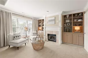 2407 Edgemere Ct, Marietta, GA 30062 - Photo 33