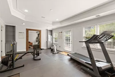 2407 Edgemere Court, Marietta, GA 30062 - Photo 57