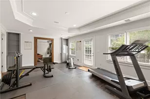 2407 Edgemere Ct, Marietta, GA 30062 - Photo 57