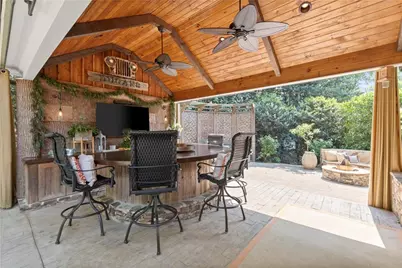 2407 Edgemere Court, Marietta, GA 30062 - Photo 61