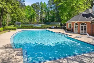 2407 Edgemere Ct, Marietta, GA 30062 - Photo 79
