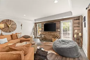 2407 Edgemere Ct, Marietta, GA 30062 - Photo 55