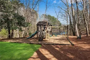 2407 Edgemere Ct, Marietta, GA 30062 - Photo 81