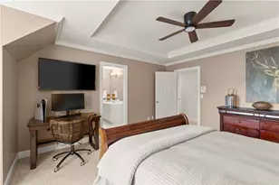 2407 Edgemere Ct, Marietta, GA 30062 - Photo 41