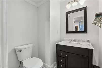 695 Cherokee Avenue SE, Atlanta, GA 30315 - Photo 11
