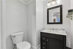 695 Cherokee Ave SE, Atlanta, GA 30315 - Photo 11