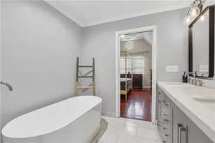 695 Cherokee Ave SE, Atlanta, GA 30315 - Photo 21