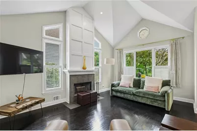 695 Cherokee Avenue SE, Atlanta, GA 30315 - Photo 5