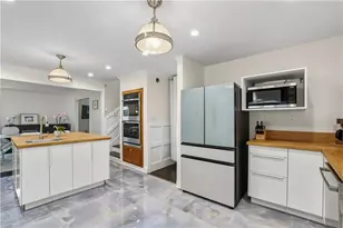 695 Cherokee Ave SE, Atlanta, GA 30315 - Photo 13