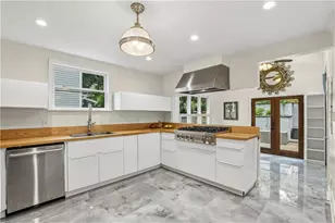 695 Cherokee Ave SE, Atlanta, GA 30315 - Photo 15