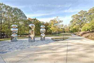 695 Cherokee Avenue SE, Atlanta, GA 30315 - Photo 45