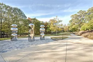 695 Cherokee Ave SE, Atlanta, GA 30315 - Photo 45