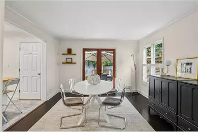 695 Cherokee Avenue SE, Atlanta, GA 30315 - Photo 7