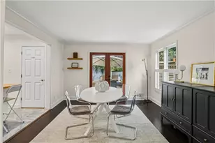 695 Cherokee Ave SE, Atlanta, GA 30315 - Photo 7