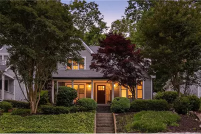 695 Cherokee Avenue SE, Atlanta, GA 30315 - Photo 27
