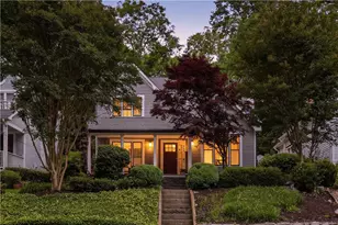 695 Cherokee Ave SE, Atlanta, GA 30315 - Photo 27