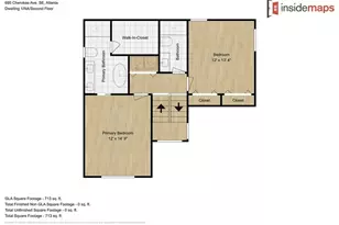 695 Cherokee Ave SE, Atlanta, GA 30315 - Photo 33