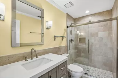 695 Cherokee Avenue SE, Atlanta, GA 30315 - Photo 25