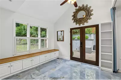695 Cherokee Avenue SE, Atlanta, GA 30315 - Photo 17