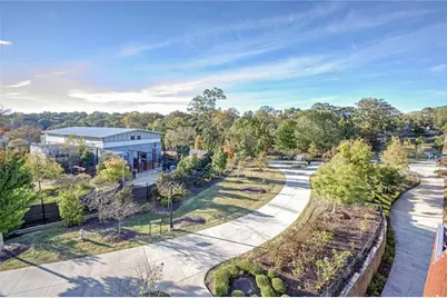 695 Cherokee Avenue SE, Atlanta, GA 30315 - Photo 35