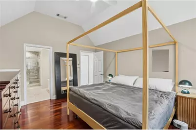 695 Cherokee Avenue SE, Atlanta, GA 30315 - Photo 19