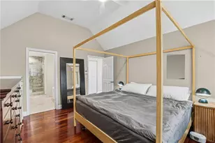 695 Cherokee Ave SE, Atlanta, GA 30315 - Photo 19