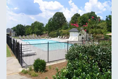 54 Bucky Street, Euharlee, GA 30145 - Photo 65