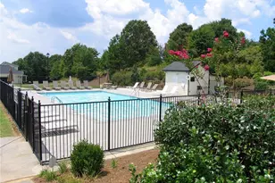 54 Bucky St, Euharlee, GA 30145 - Photo 65