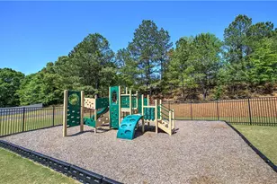 54 Bucky St, Euharlee, GA 30145 - Photo 63