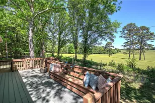 54 Bucky St, Euharlee, GA 30145 - Photo 45