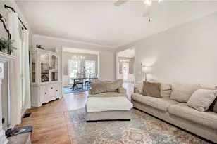 54 Bucky St, Euharlee, GA 30145 - Photo 9
