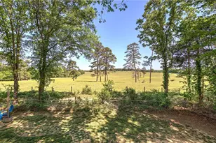 54 Bucky St, Euharlee, GA 30145 - Photo 23