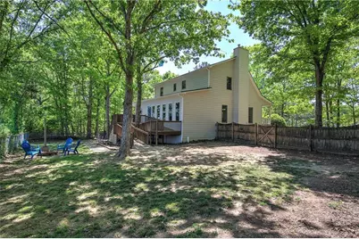 54 Bucky Street, Euharlee, GA 30145 - Photo 55