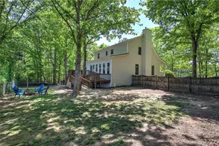 54 Bucky St, Euharlee, GA 30145 - Photo 55