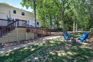 54 Bucky St, Euharlee, GA 30145 - Photo 53
