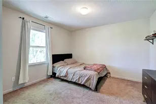 54 Bucky St, Euharlee, GA 30145 - Photo 41