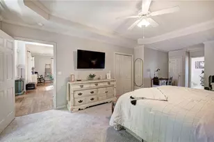 54 Bucky St, Euharlee, GA 30145 - Photo 27