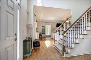 54 Bucky St, Euharlee, GA 30145 - Photo 5