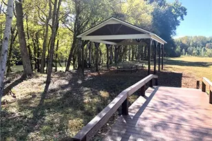 54 Bucky St, Euharlee, GA 30145 - Photo 69