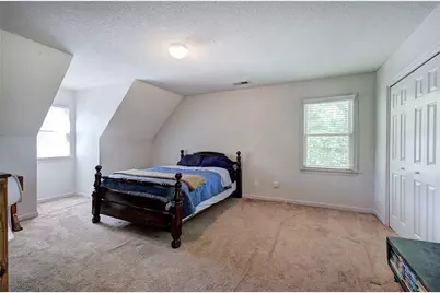 54 Bucky Street, Euharlee, GA 30145 - Photo 35