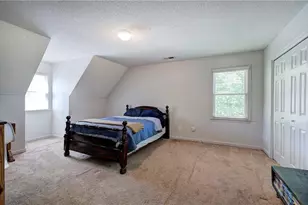 54 Bucky St, Euharlee, GA 30145 - Photo 35