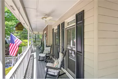 54 Bucky Street, Euharlee, GA 30145 - Photo 57
