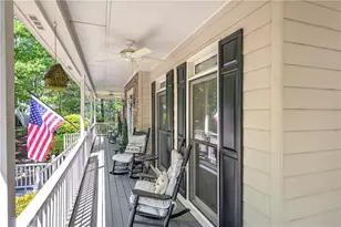 54 Bucky St, Euharlee, GA 30145 - Photo 57
