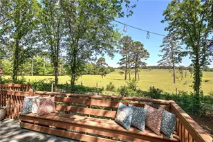 54 Bucky St, Euharlee, GA 30145 - Photo 47