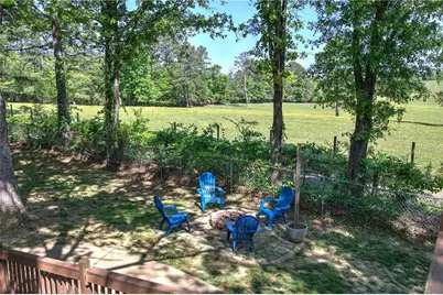 54 Bucky Street, Euharlee, GA 30145 - Photo 25