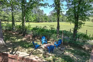54 Bucky St, Euharlee, GA 30145 - Photo 25