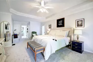 54 Bucky St, Euharlee, GA 30145 - Photo 33