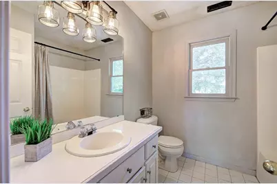 54 Bucky Street, Euharlee, GA 30145 - Photo 39